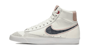 Blazer Mid '77 Denham (6771064537415)