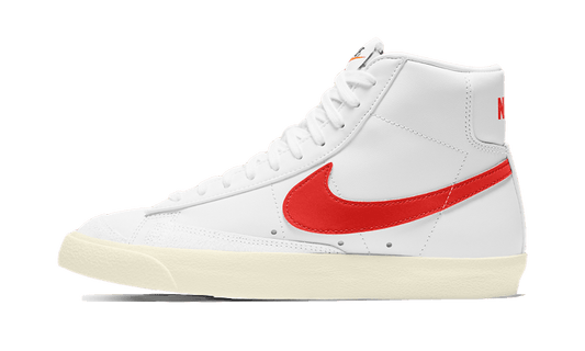 Blazer Mid 77 Habanero Red (6771108217159)