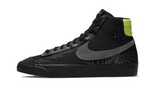 Blazer Mid Spider Web Halloween (2020) (6771069157703)