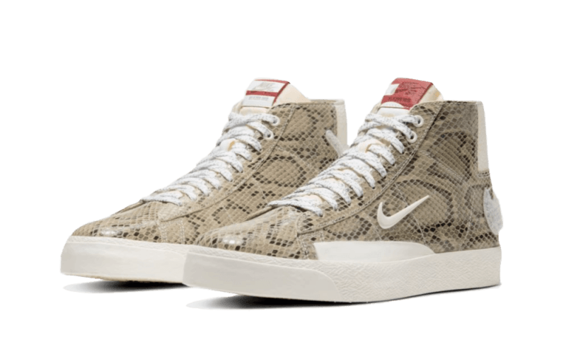 Blazer SB Mid Soulland (6771082527047)