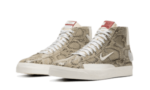 Blazer SB Mid Soulland (6771082527047)