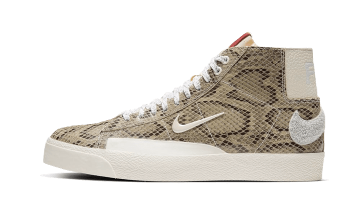 Blazer SB Mid Soulland (6771082527047)