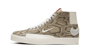 Blazer SB Mid Soulland (6771082527047)