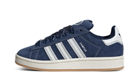 Adidas Campus 00s Night Indigo White Gum