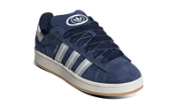 Adidas Campus 00s Night Indigo White Gum