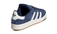 Adidas Campus 00s Night Indigo White Gum