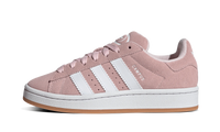 Adidas Campus 00s Clear Pink Gum