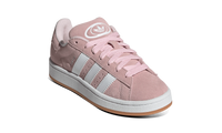 Adidas Campus 00s Clear Pink Gum