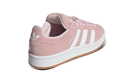 Adidas Campus 00s Clear Pink Gum