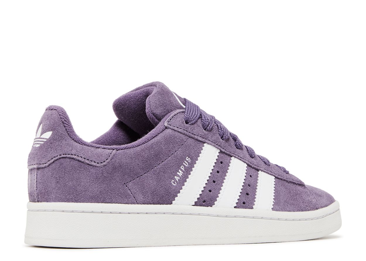 Adidas Campus 00s Shadow Violet (9865155903815)