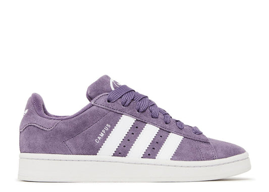 Adidas Campus 00s Shadow Violet (9865155903815)