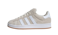 Adidas Campus 00s Wonder White Gum