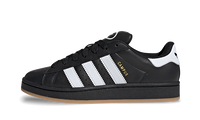 Adidas Campus 00s Core Black Cloud White