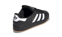 Adidas Campus 00s Core Black Cloud White