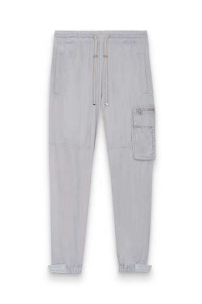 Pants Scratcher Grey