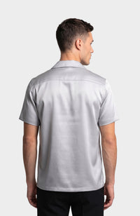 DIAMOND GREY SHIRT