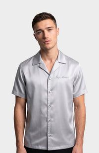 DIAMOND GREY SHIRT