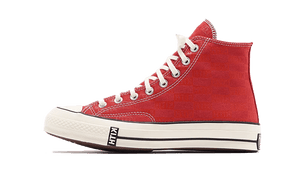 Chuck Taylor All Star 1970 Classics Salsa Kith (6771158450503)