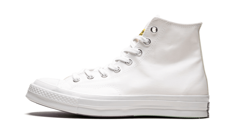 Chuck Taylor All-Star 70s Hi Chinatown Market UV (6771084427591)