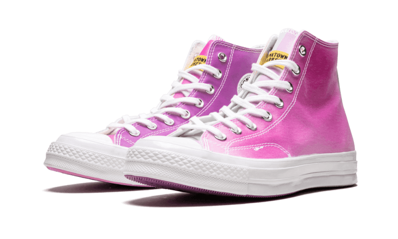 Chuck Taylor All-Star 70s Hi Chinatown Market UV (6771084427591)