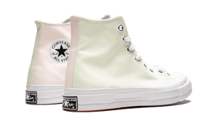 Chuck Taylor All-Star 70s Hi Chinatown Market UV