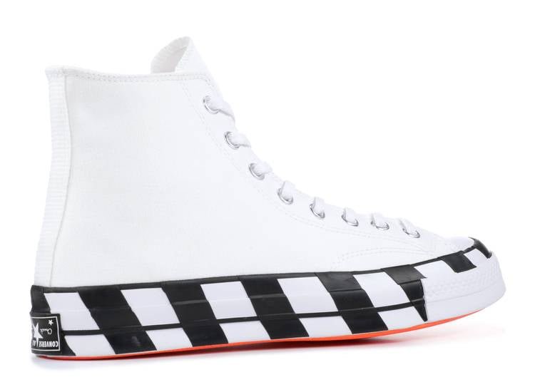 Converse Chuck Taylor All-Star 70s Off-White (9865197781319)