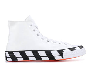 Converse Chuck Taylor All-Star 70s Off-White (9865197781319)