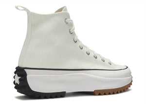 Converse Run Star Hike Hi White (9865198928199)