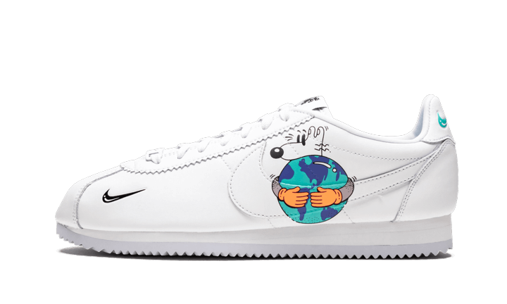 Cortez Flyleather Earth Day Steven Harrington (6771043696967)