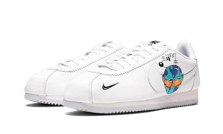 Cortez Flyleather Earth Day Steven Harrington (6771043696967)