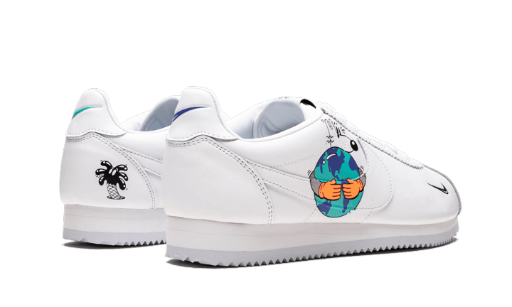 Cortez Flyleather Earth Day Steven Harrington (6771043696967)