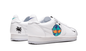 Cortez Flyleather Earth Day Steven Harrington (6771043696967)