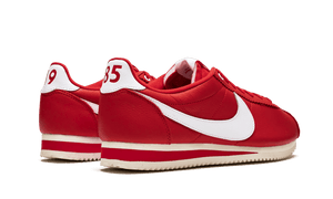 Cortez Stranger Things Independence Day Pack (6771084886343)