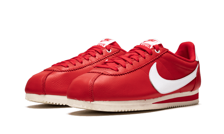 Cortez Stranger Things Independence Day Pack (6771084886343)