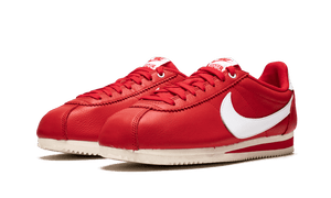 Cortez Stranger Things Independence Day Pack (6771084886343)