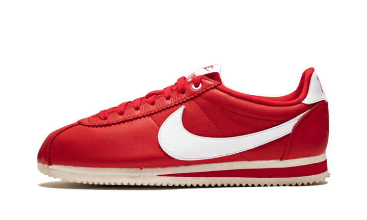 Cortez Stranger Things Independence Day Pack (6771084886343)