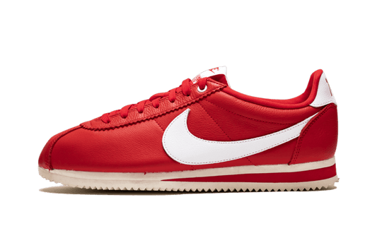 Cortez Stranger Things Independence Day Pack (6771084886343)