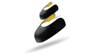 Shield (Protection Sneakers) (8920365138247)