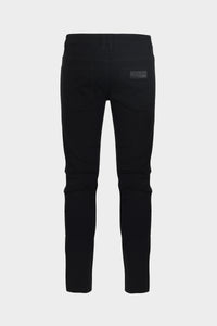 DENIM BLACK DIAMANT LIMITED EDITION