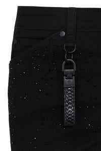 Denim Black Diamant Limited Edition