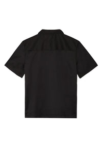 Diamond Black Shirt