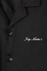 Diamond Black Shirt