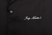Diamond Black Shirt