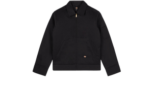 Veste Eisenhower Doublée Black (9148773957959)