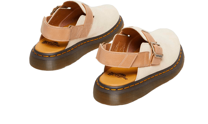 Mules Jorge Beige Suede (8422704415047)