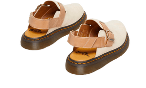 Mules Jorge Beige Suede (8422704415047)