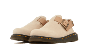 Mules Jorge Beige Suede (8422704415047)