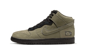 Dunk High Soulgoods Military Green (6771166937415)