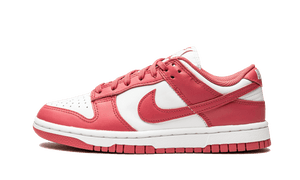 Dunk Low Archeo Pink (6771103400263)