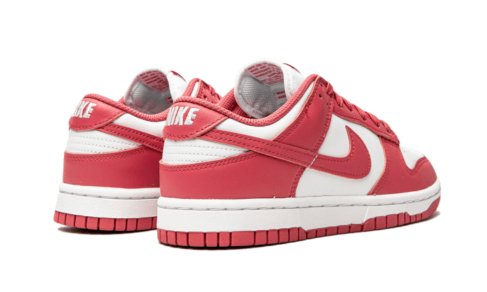 Dunk Low Archeo Pink (6771103400263)